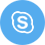 HC-Skype-for-Business logo